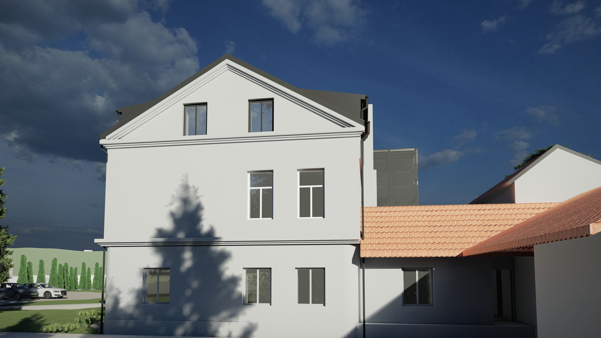 reko10